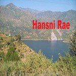 Hansni Rae - Kalpna Chuhan Song Download